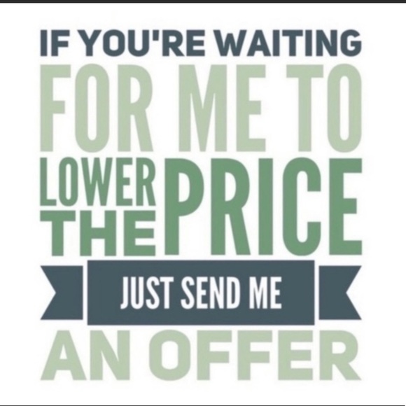 ILLEGAL Jeans Light Blue Wash Detailed Zipper Women’s Capris Jeans Size 5 - Picture 10 of 11